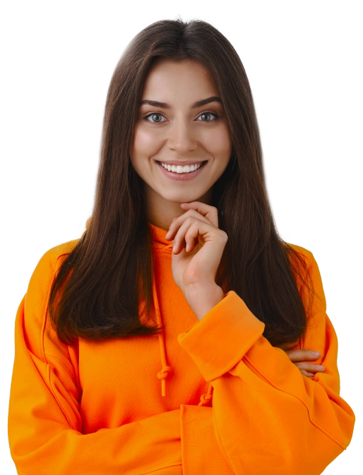 Ростелеком интернет-провайдер в&nbsp;посёлок Строение (Ленинградская область)