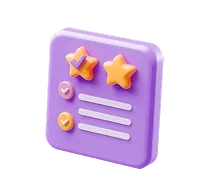 Проверьте подключение в&nbsp;посёлок Строение (Ленинградская область)